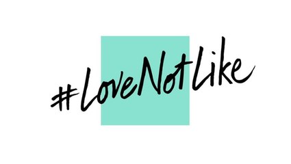 تيفاني أند كو في رسالة مميزة