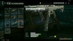 Call of Duty : Black Ops 3 - Gotaga Accessoires