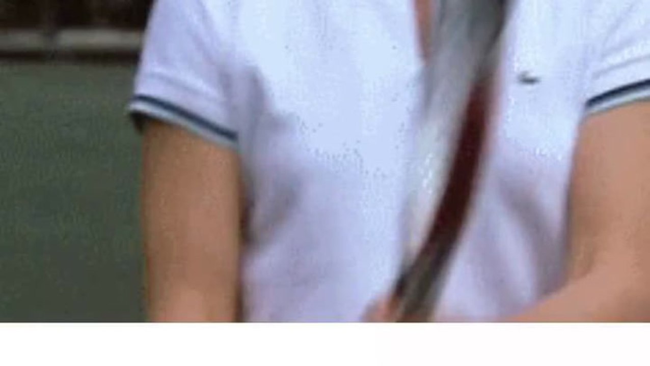 مارسي التمارين الرياضية لحياة أفضل