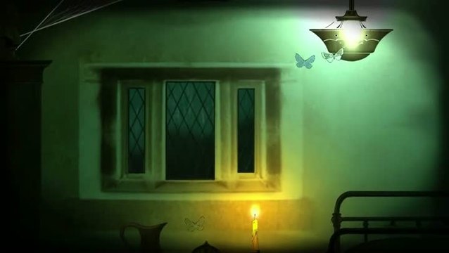 Spider: Rite of the Shrouded Moon, une sortie tissée pour Août