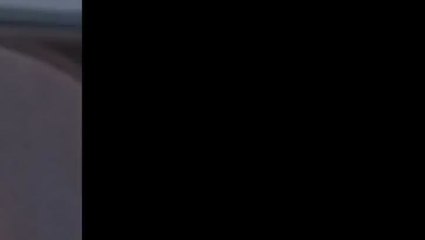 تعابير وجه حزينة على حبيبة الأمير هاري السابقة