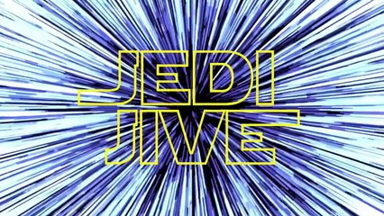 Moon Knight - Episode 1 The Goldfish Problem - 1X1  REACTION   REVIEW