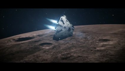 elite dangerous
