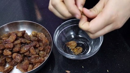 2 दिन में सिर से लेकर पैर तक शरीर की सभी बंद नसों को खोल देगा एक गिलास band nason ka ilaaj