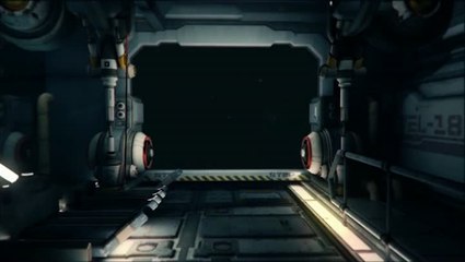 trailer stasis