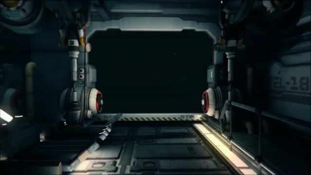 trailer stasis