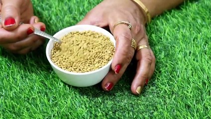 सिर्फ़ 3 चीज़ें- घुटनों,जोड़ों के दर्द, गठिया,शुगर आर्थराइटिस ,ब्लड प्रेशर हर रोग का इलाज