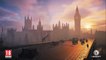 Assassin's Creed Syndicate : Ballade londonienne