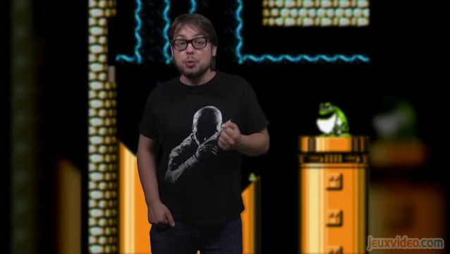 Merci Dorian - Les durées de vie