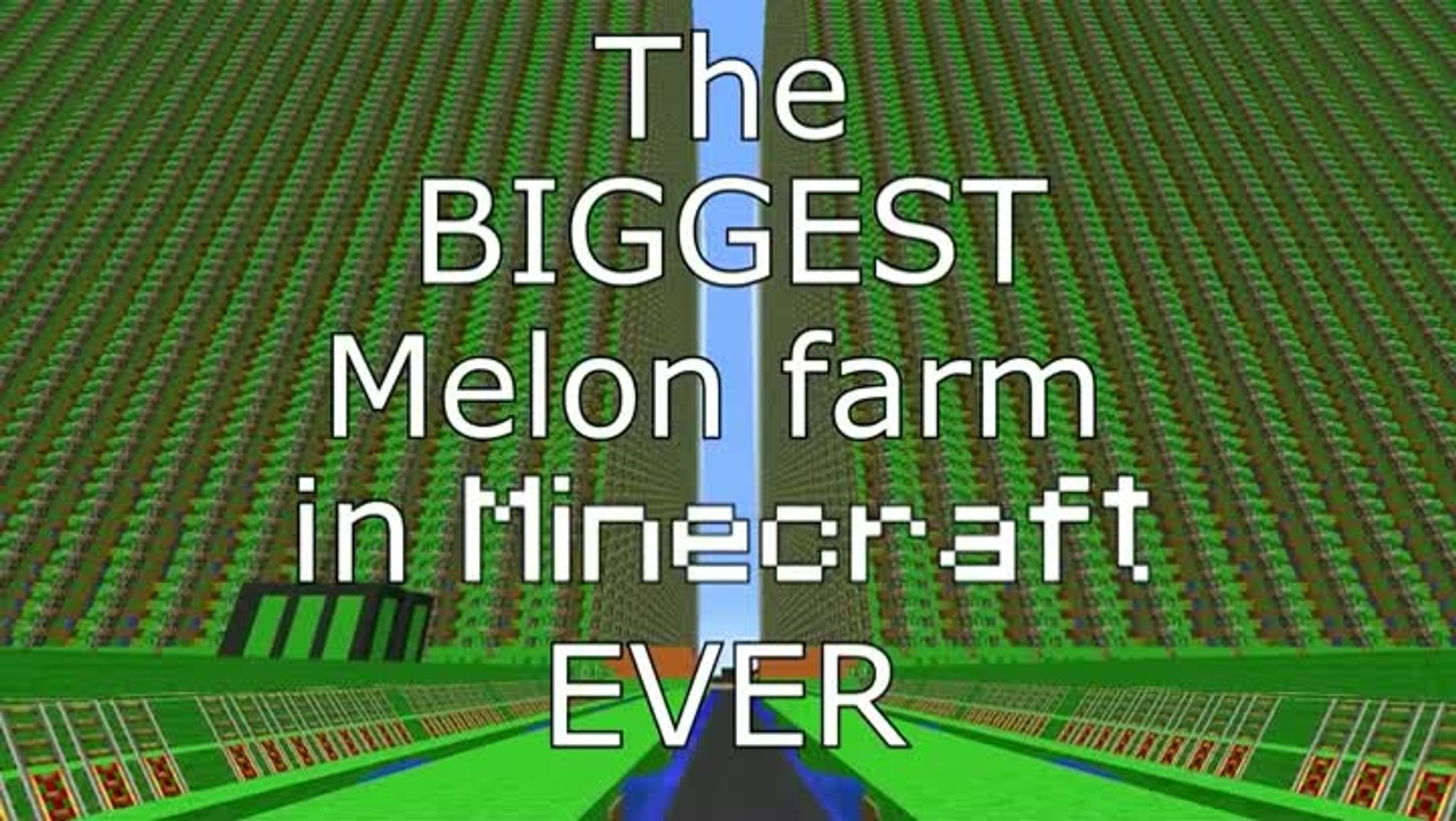 Aprender sobre 72+ imagem melon farm design br.thptnganamst.edu.vn