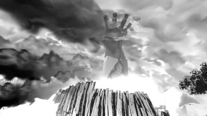 The Magic Circle PC Gameplay Trailer