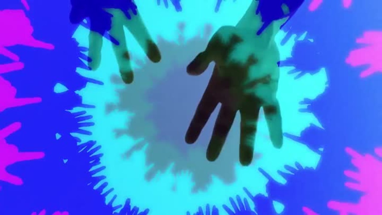 Fingered Release Date Trailer