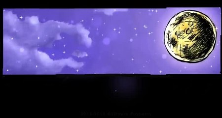 Viva Sancho Villa Story and Gameplay Trailer