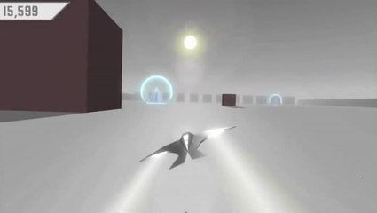 Race The Sun YouTube Supercut