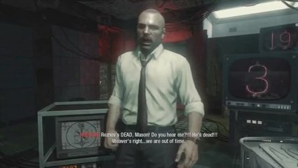 Top 10 best moments in Call of Duty history