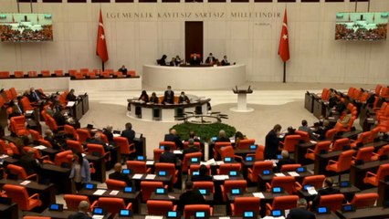 4 kişilik ailenin sadece hurma masrafı 600 TL