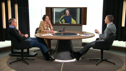 Соучастница или заложница: Беларусь в войне против Украины