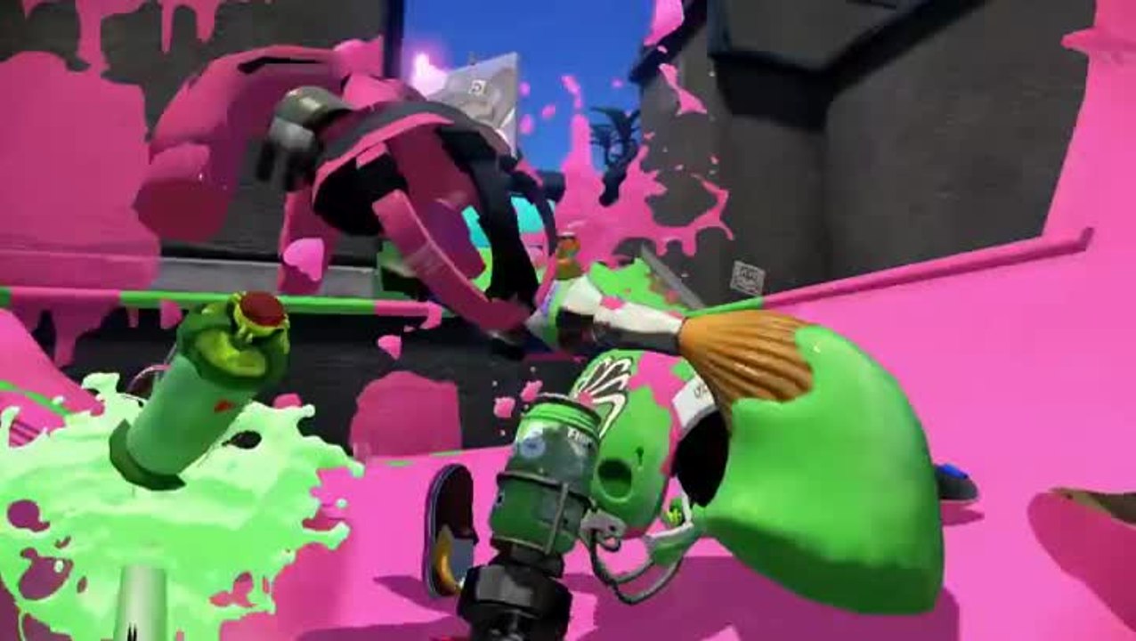 splatoon vcm5