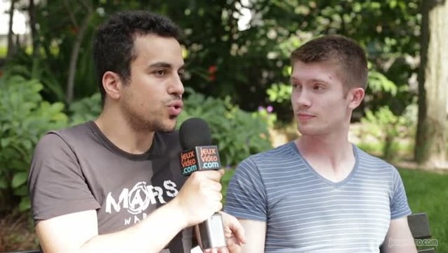 Conseils en magasin : Joueur confirmé - Débriefing