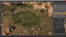 gamescom : Mount & Blade II : Bannerlord tease présente son nouveau moteur