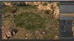 gamescom : Mount & Blade II : Bannerlord tease présente son nouveau moteur