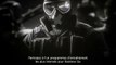 Tom Clancy s Rainbow Six Siege • Art of Siege Trailer • FR • PS4 Xbox One PC.mp4