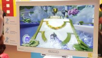 Skylander Supercharger reportage gamescom 2015