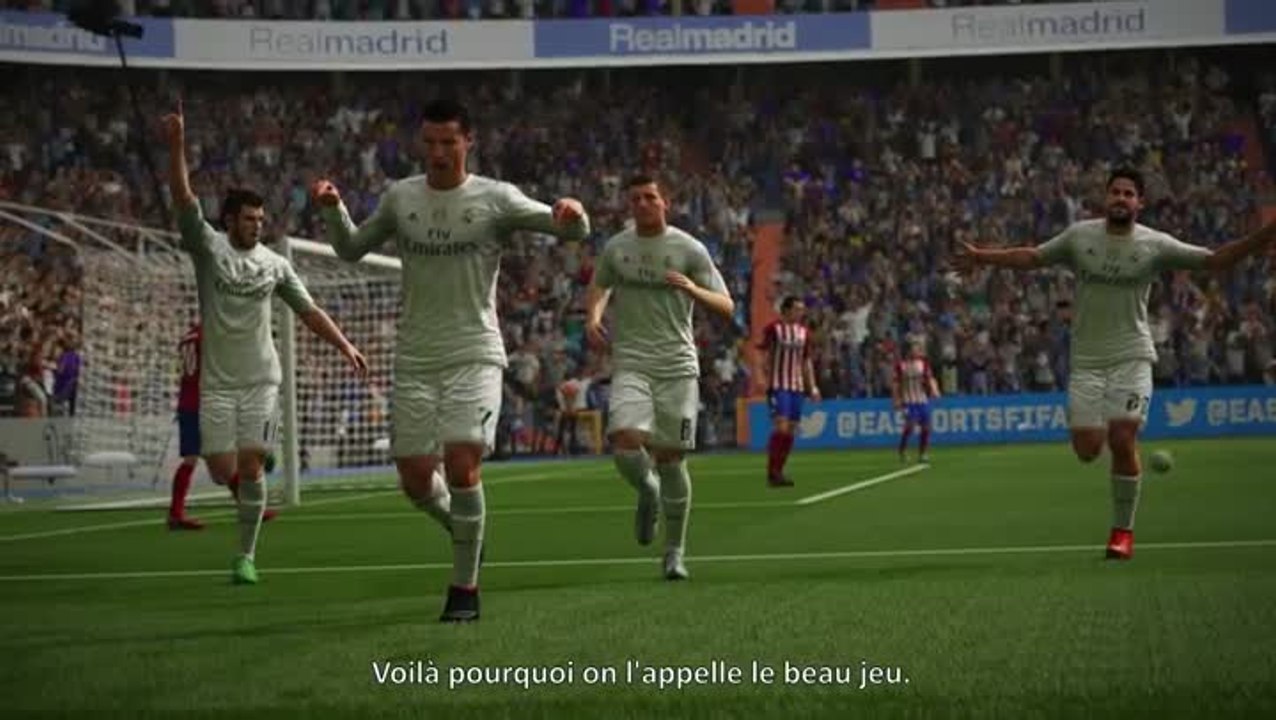 fifa 16 new season