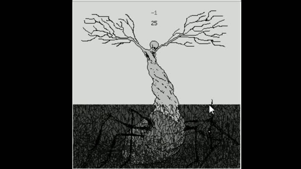 Grow