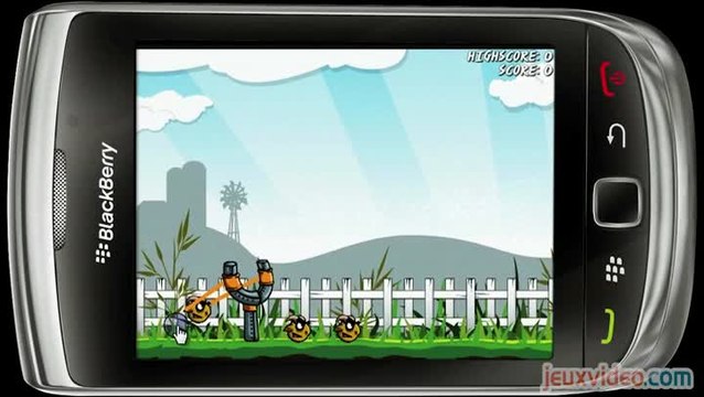 merci dorian le plagiat