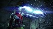 Destiny The Taken King - Bringing the New Supers to Life.mp4