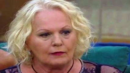 “Nessuna intenzione di rivederla”. A Katia Ricciarelli parole al veleno dopo il GF Vip