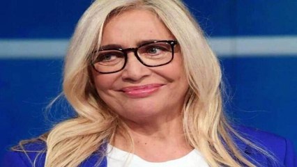 Mara Venier, che colpaccio. La soffiata dopo l’annuncio del clamoroso addio