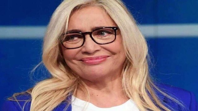 Mara Venier, che colpaccio. La soffiata dopo l’annuncio del clamoroso addio