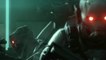 Ghost in The Shell First Assault Online - Official gameplay trailer.mp4
