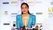 Kiara Advani's Stunning Bold Outfit At Grazia Millenial Awards 2022 Steals The Show