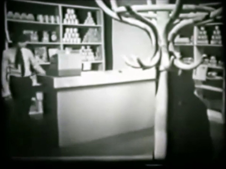 TURN IT INTO CASH by Cliff Richard & The Settlers  1969   (unreleased recording)   + lyrics