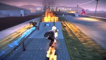 Tony Hawk s Pro Skater 5 - 30 sec Trailer (FR).mp4