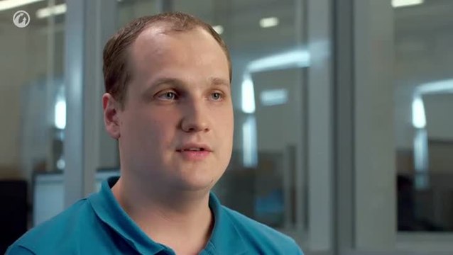 World of Warships Developer Diaries #8