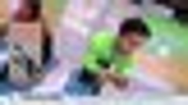 5 Minutes Shaper 1080.mp4