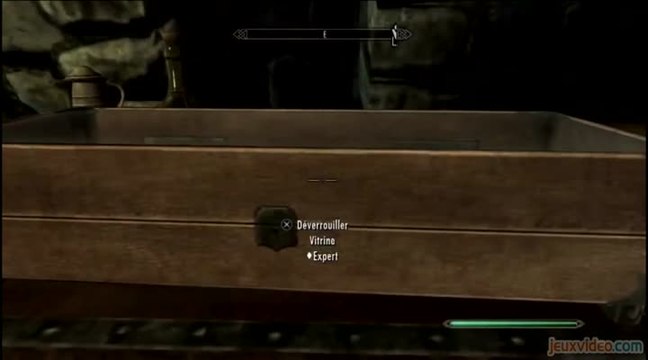 Histoire du jeu vidéo Les clés