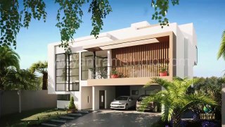 Architectural walkthrough Presentation video of Home- House Interior & exterior virtual tour 3dsmax (1)