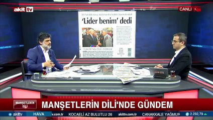 İşte Meral Akşener ve avenelerinin imzaladığı bildirge! AİHM karar verdiği an Öcalan serbest