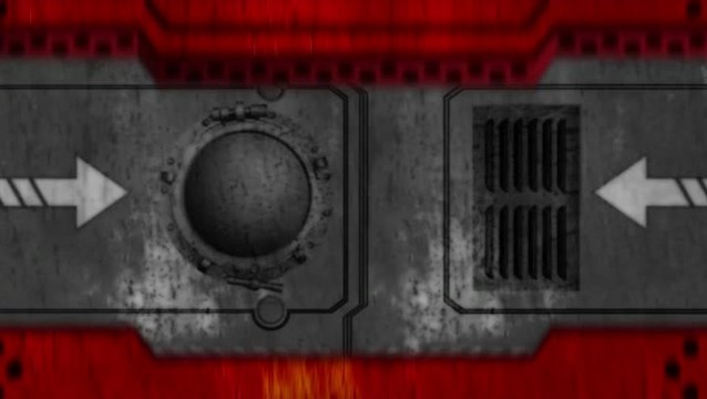 Défi du Challenge : Coups de Crossed