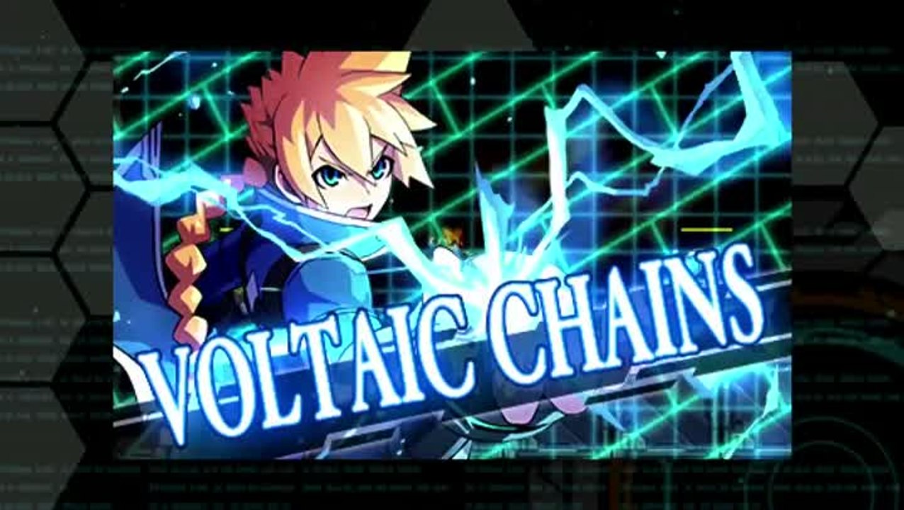 azuke striker sur steam