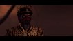 Total War  ATTILA – Empires of Sand Culture Pack Announce Trailer [FRA].mp4