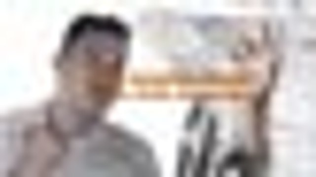 Takada Air Cooler 080.mp4