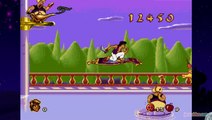 speedgame aladdin