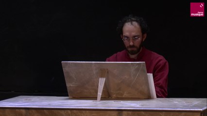 Pietro Vinci : Vinci