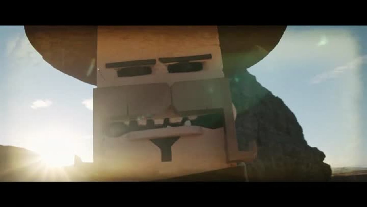 A Fistful of Gun - The Devil s Broadside (Launch Trailer).mp4